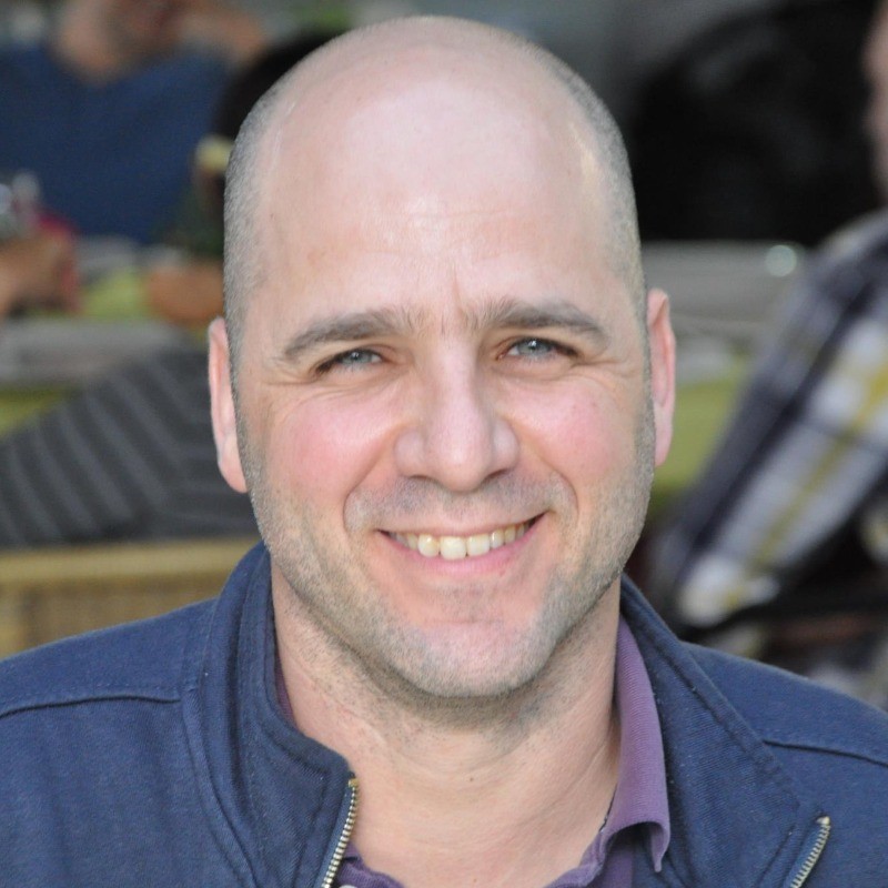 David Lotan Bolotnikoff - theater.jpeg